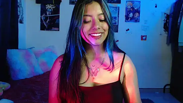 Snapshot of Katta_ossa chatting on October 14, 2025, 11:16 pm Katta ossa online show from October 14, 2025, 11:16 pm