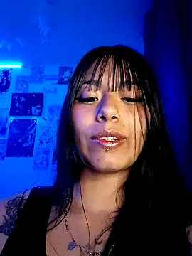 Katta ossa online show from February 8, 2026, 1:09 am