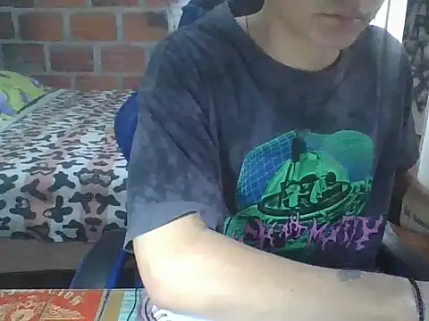 Snapshot of linkeascs chatting on February 23, 2026, 7:55 pm linkeascs online show from February 23, 2026, 7:55 pm