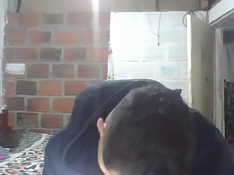 Snapshot of linkeascs chatting on February 26, 2026, 1:37 am linkeascs online show from February 26, 2026, 1:37 am