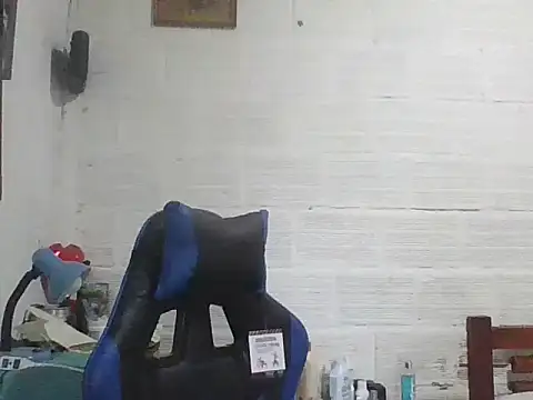 Snapshot of linkeascs chatting on February 26, 2026, 7:13 pm linkeascs online show from February 26, 2026, 7:13 pm