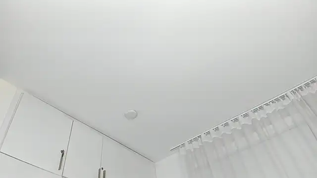 KendalPrince online show from March 29, 2026, 6:57 am