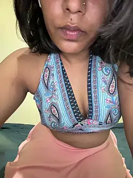 Snapshot of priyadevi17 chatting on February 23, 2025, 8:55 pm priyadevi17 online show from February 23, 2025, 8:55 pm