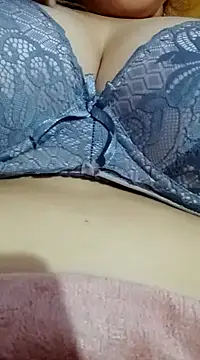 Snapshot of zomorod3 chatting on December 18, 2024, 11:30 pm zomorod3 online show from December 18, 2024, 11:30 pm