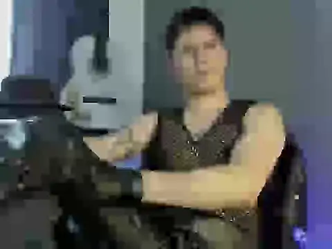 Antonello Vannucci online show from December 18, 2025, 4:13 pm