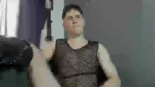 Antonello Vannucci online show from December 22, 2025, 3:53 pm