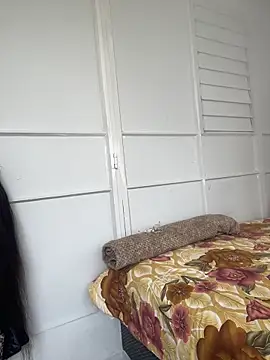 beverlyxxxx online show from January 22, 2025, 11:12 am