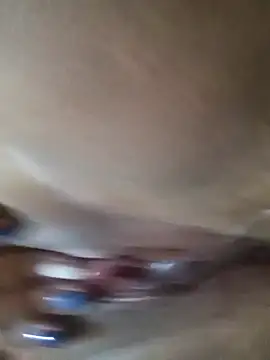 Alexia hot moreninha online show from September 18, 2025, 1:51 am