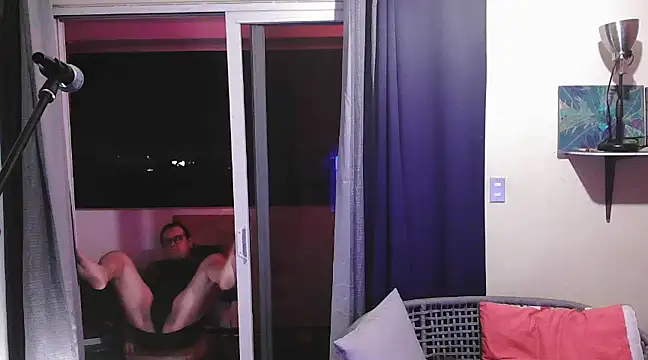 Snapshot of NikkelSofia chatting on December 25, 2024, 6:09 am NikkelSofia online show from December 25, 2024, 6:09 am