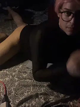 Snapshot of NikkelSofia chatting on February 11, 2025, 3:08 pm NikkelSofia online show from February 11, 2025, 3:08 pm