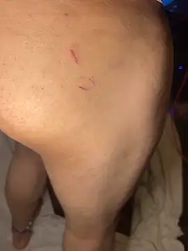 Snapshot of NikkelSofia chatting on February 15, 2025, 6:33 pm NikkelSofia online show from February 15, 2025, 6:33 pm