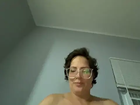 skarfos1babe69 online show from March 27, 2026, 4:40 am
