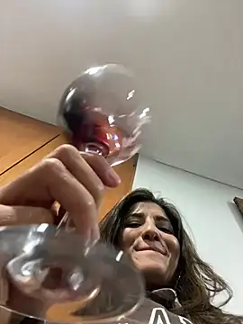 AlejandritaMilano online show from June 28, 2026, 12:38 am