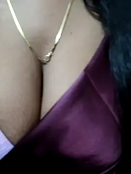 Snapshot of Mee_Neeharika chatting on December 28, 2024, 4:20 pm Mee Neeharika online show from December 28, 2024, 4:20 pm