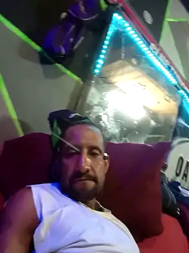 Snapshot of dulcedeseo13 chatting on September 17, 2025, 5:53 am dulcedeseo13 online show from September 17, 2025, 5:53 am