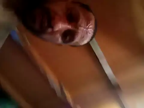 Snapshot of dulcedeseo13 chatting on September 19, 2025, 3:34 pm dulcedeseo13 online show from September 19, 2025, 3:34 pm