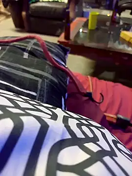 Snapshot of dulcedeseo13 chatting on September 22, 2025, 11:56 am dulcedeseo13 online show from September 22, 2025, 11:56 am