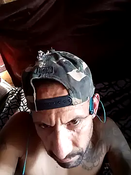 Snapshot of dulcedeseo13 chatting on September 30, 2025, 7:30 pm dulcedeseo13 online show from September 30, 2025, 7:30 pm