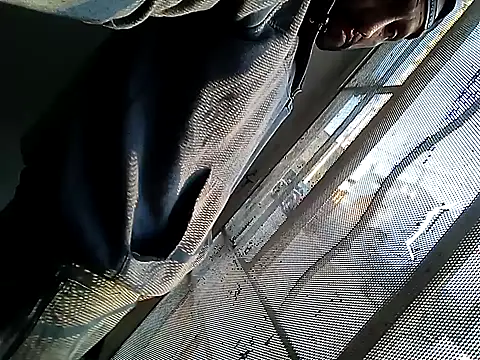 Snapshot of dulcedeseo13 chatting on October 1, 2025, 2:23 pm dulcedeseo13 online show from October 1, 2025, 2:23 pm