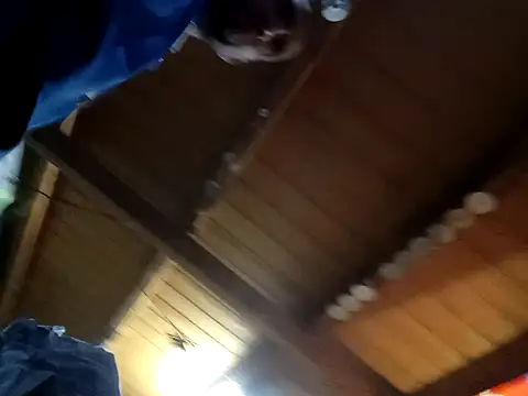 Snapshot of dulcedeseo13 chatting on October 9, 2025, 8:34 am dulcedeseo13 online show from October 9, 2025, 8:34 am