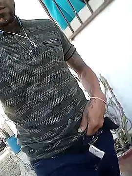 Snapshot of dulcedeseo13 chatting on October 11, 2025, 3:21 pm dulcedeseo13 online show from October 11, 2025, 3:21 pm