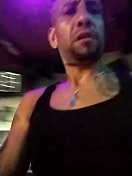 Snapshot of dulcedeseo13 chatting on November 1, 2025, 7:27 pm dulcedeseo13 online show from November 1, 2025, 7:27 pm