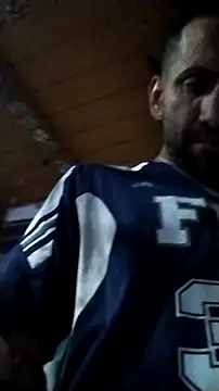 dulcedeseo13 online show from February 1, 2026, 10:14 am