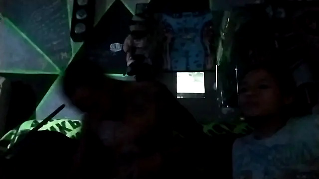 dulcedeseo13 online show from March 10, 2026, 7:41 pm