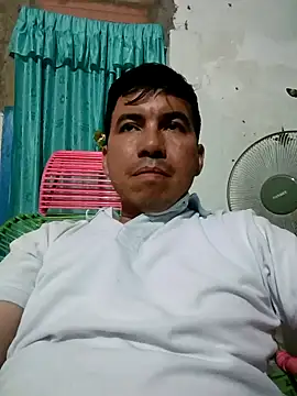 Snapshot of bisexual0007 chatting on January 13, 2025, 2:18 am bisexual0007 online show from January 13, 2025, 2:18 am