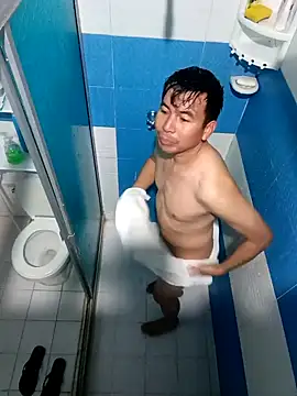 Snapshot of bisexual0007 chatting on January 20, 2025, 11:13 am bisexual0007 online show from January 20, 2025, 11:13 am