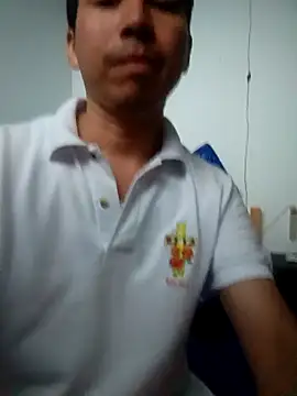 Snapshot of bisexual0007 chatting on January 30, 2025, 3:22 am bisexual0007 online show from January 30, 2025, 3:22 am