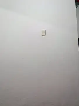 Snapshot of bisexual0007 chatting on March 5, 2025, 11:28 am bisexual0007 online show from March 5, 2025, 11:28 am