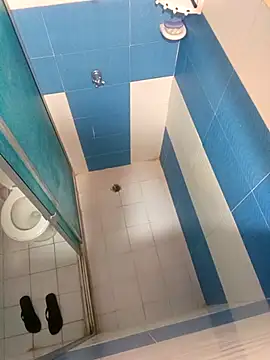 Snapshot of bisexual0007 chatting on March 10, 2025, 10:48 am bisexual0007 online show from March 10, 2025, 10:48 am