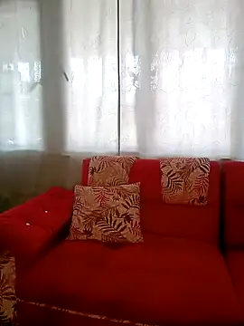 Snapshot of bisexual0007 chatting on March 10, 2025, 8:01 pm bisexual0007 online show from March 10, 2025, 8:01 pm