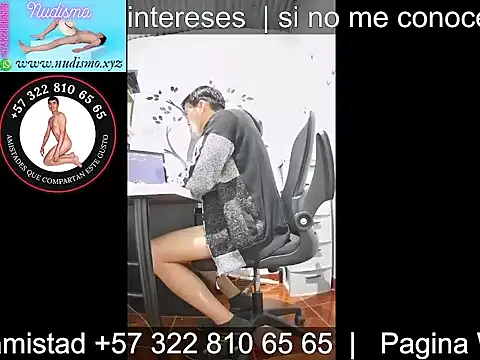 Snapshot of bisexual0007 chatting on March 18, 2025, 4:37 am bisexual0007 online show from March 18, 2025, 4:37 am