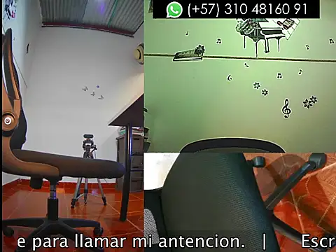 Snapshot of bisexual0007 chatting on September 23, 2025, 8:12 pm bisexual0007 online show from September 23, 2025, 8:12 pm