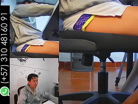 Snapshot of bisexual0007 chatting on November 16, 2025, 1:55 am bisexual0007 online show from November 16, 2025, 1:55 am