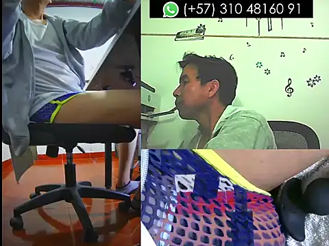 Snapshot of bisexual0007 chatting on November 16, 2025, 10:15 pm bisexual0007 online show from November 16, 2025, 10:15 pm