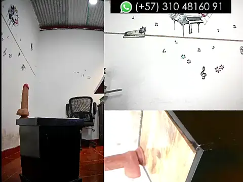 Snapshot of bisexual0007 chatting on January 18, 2026, 4:22 pm bisexual0007 online show from January 18, 2026, 4:22 pm