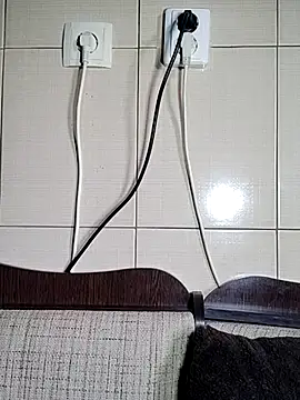 AxelColton online show from February 22, 2025, 3:47 pm