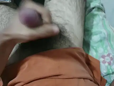 bomvemcam online show from May 8, 2026, 6:41 am