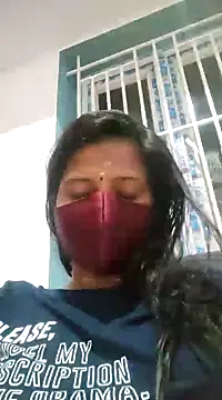 Snapshot of Tamil_Sanjana_ chatting on December 20, 2024, 2:05 pm Tamil Sanjana online show from December 20, 2024, 2:05 pm