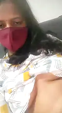 Snapshot of Tamil_Sanjana_ chatting on December 24, 2024, 5:23 pm Tamil Sanjana online show from December 24, 2024, 5:23 pm