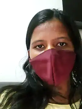 Snapshot of Tamil_Sanjana_ chatting on December 30, 2024, 1:14 pm Tamil Sanjana online show from December 30, 2024, 1:14 pm