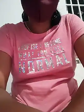 Snapshot of Tamil_Sanjana_ chatting on January 4, 2025, 4:00 pm Tamil Sanjana online show from January 4, 2025, 4:00 pm