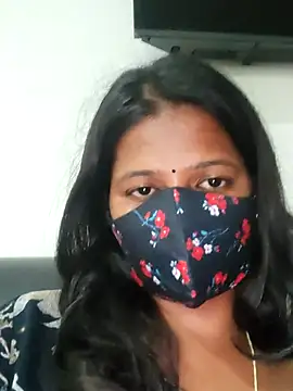 Snapshot of Tamil_Sanjana_ chatting on January 20, 2025, 12:28 pm Tamil Sanjana online show from January 20, 2025, 12:28 pm