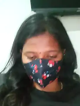 Snapshot of Tamil_Sanjana_ chatting on January 22, 2025, 12:17 pm Tamil Sanjana online show from January 22, 2025, 12:17 pm