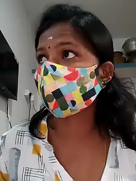 Snapshot of Tamil_Sanjana_ chatting on February 11, 2025, 12:48 pm Tamil Sanjana online show from February 11, 2025, 12:48 pm