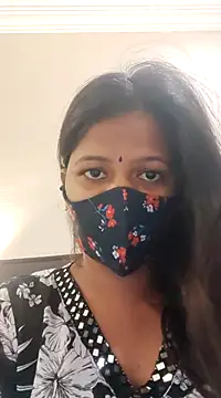 Snapshot of Tamil_Sanjana_ chatting on March 14, 2025, 3:48 am Tamil Sanjana online show from March 14, 2025, 3:48 am