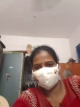 Tamil Sanjana  online show from July 12, 2026, 5:26 pm